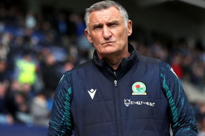 Championship 2022/23: 'Cơn bão' sa thải HLV chưa dừng lại