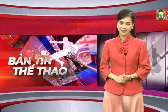 Bản tin Thể thao | 05/12/2023