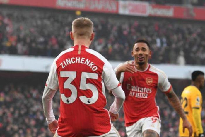 Nhận định trận HOT Ngoại hạng Anh: Arsenal dễ dàng củng cố ngôi đầu