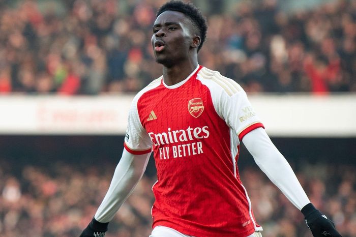 Nhận định bóng đá Luton Town vs Arsenal: Giữ chắc ngôi đầu Ngoại Hạng Anh