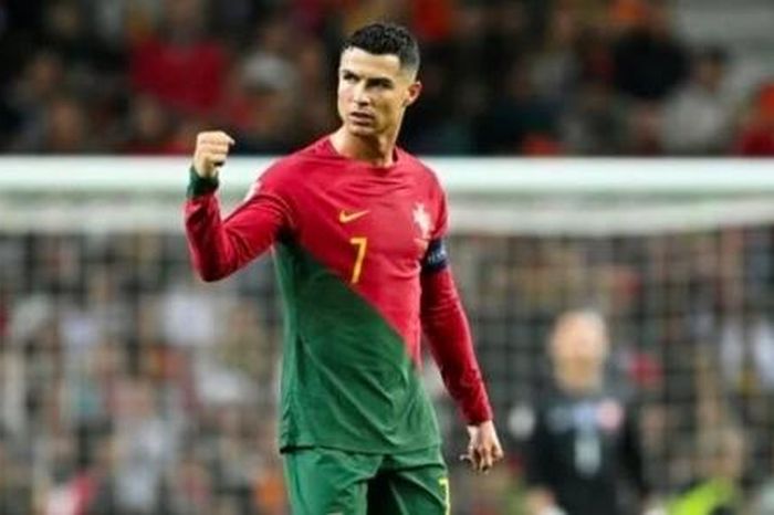 Ricardo Quaresma dự đoán bất ngờ về Ronaldo tại Euro 2024