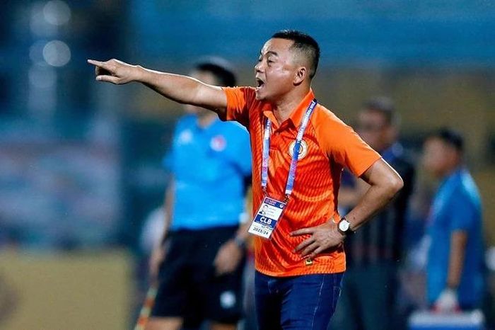 Ông Trần Tiến Đại Sẽ giải cứu HAGL?; De Gea gây sốc khi sắp trở lại đối đầu với Man Utd