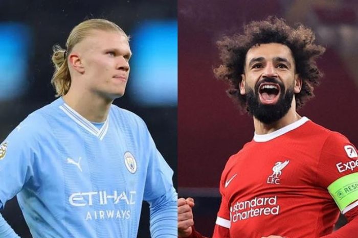 Nhận định trận HOT Ngoại hạng Anh: Man City đương đầu 'ngựa ô', Liverpool khó bị ngăn cản