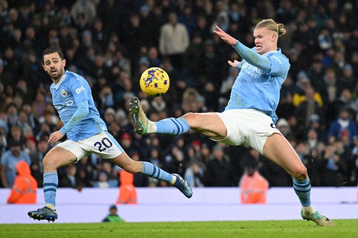 Nhận định bóng đá Aston Villa vs Man City: Bám sát ngôi đầu