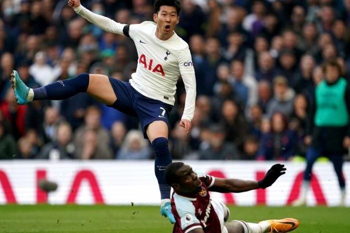 Nhận định Tottenham vs West Ham, 03h15 ngày 8/12, vòng 15 giải Ngoại hạng Anh