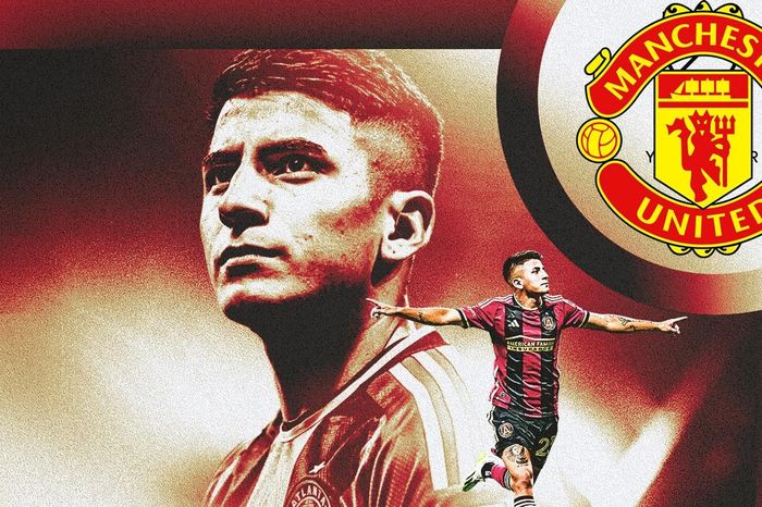 MU chốt nhanh Thiago Almada, Chelsea tranh Todibo