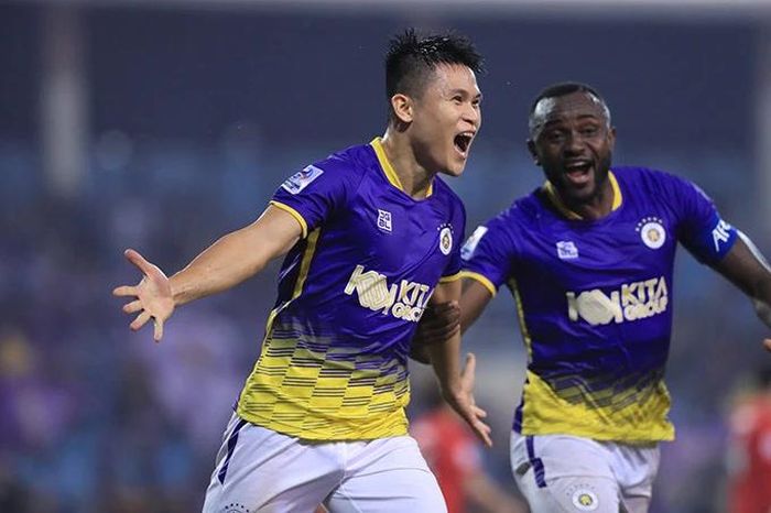 Kết quả Hà Nội 2-1 Urawa Red Diamonds: Nhà đương kim vô địch AFC Champions League bị loại; Filip Nguyễn có quốc tịch Việt Nam