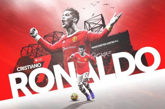 Bảng xếp hạng 10 cầu thủ vĩ đại nhất Premier League: Ai xếp trên Ronaldo?