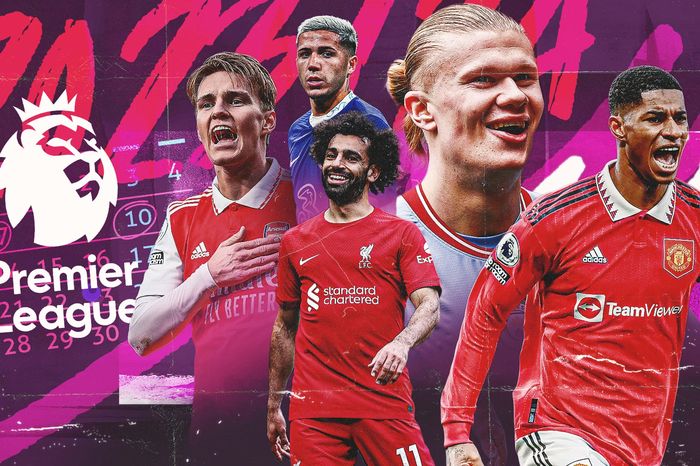 Cuộc đua Premier League vẫn khó lường