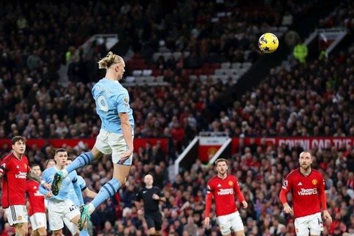 Bất ngờ dự đoán Ngoại hạng Anh: MU trượt top 4, kịch tính Man City