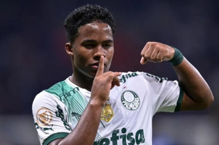 Sao 60 triệu euro vượt Neymar, chỉ kém Rô 'béo': Real Madrid mừng ra mặt