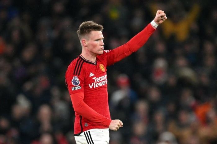 Bảng xếp hạng Ngoại hạng Anh mới nhất: MU đua vô địch, Arsenal bay cao