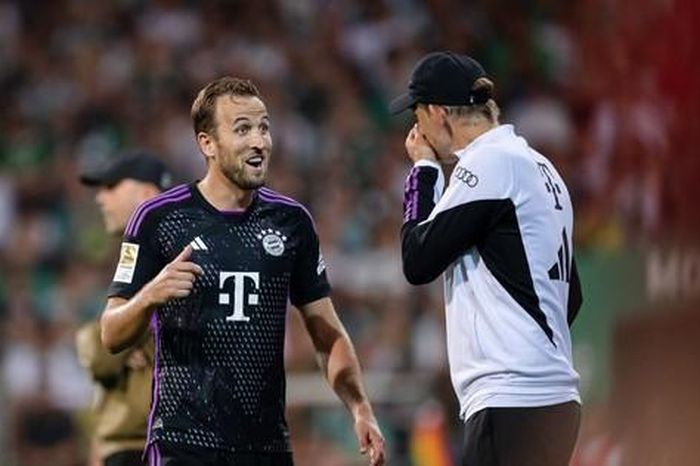 Nhận định Frankfurt vs Bayern Munich, 21h30 ngày 9/12: Chiến thắng trong tầm tay