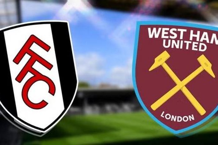 Nhận định, soi kèo Fulham vs West Ham, 21h00 ngày 10/12 - Vòng 16 Ngoại hạng Anh
