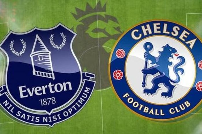 Nhận định, soi kèo Everton vs Chelsea, 21h00 ngày 10/12 - vòng 16 Ngoại hạng Anh