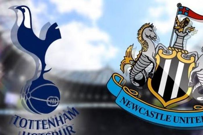 Nhận định, soi kèo Tottenham vs Newcastle, 23h30 ngày 10/12 - Vòng 16 Ngoại hạng Anh
