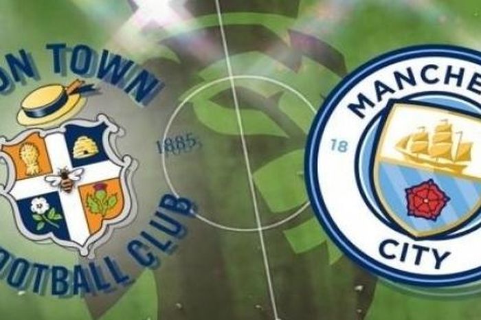 Nhận định, soi kèo Luton Town vs Man City, 21h00 ngày 10/12 - Vòng 16 Ngoại hạng Anh