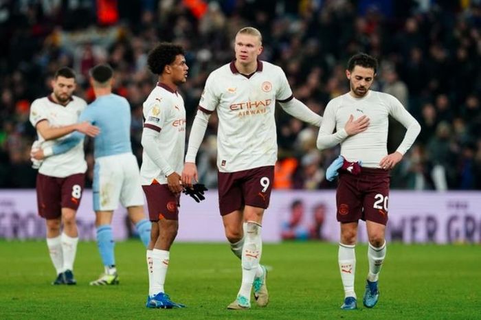 Nhận định Luton Town vs Man City, 21h ngày 10/12 tại Ngoại hạng Anh