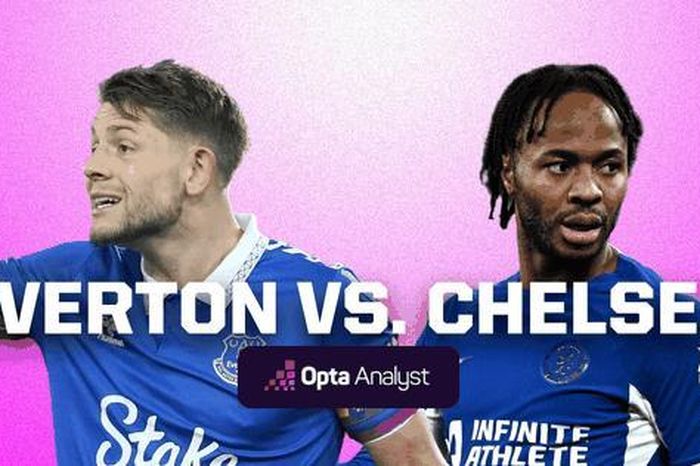 Nhận định Everton vs Chelsea, 21h00 ngày 10/12: Tìm vui trong khó khăn