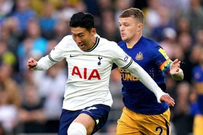 Nhận định bóng đá Tottenham vs Newcastle: Chủ nhà lại gặp khó