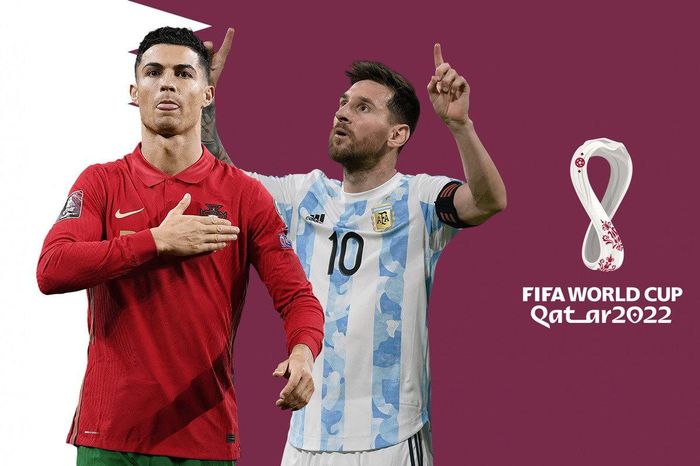 Thủ môn Man United chỉ ra cầu thủ vĩ đại nhất thế giới