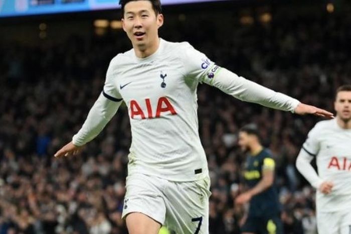 Thi đấu bùng nổ, Tottenham thắng tưng bừng 4-1 trước Newcastle