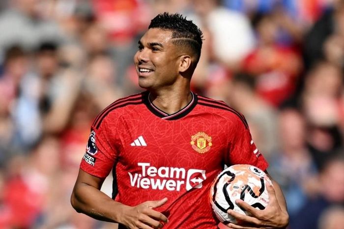 Man Utd đón trụ cột trở lại trước cuộc 'đại chiến' với Bayern Munich