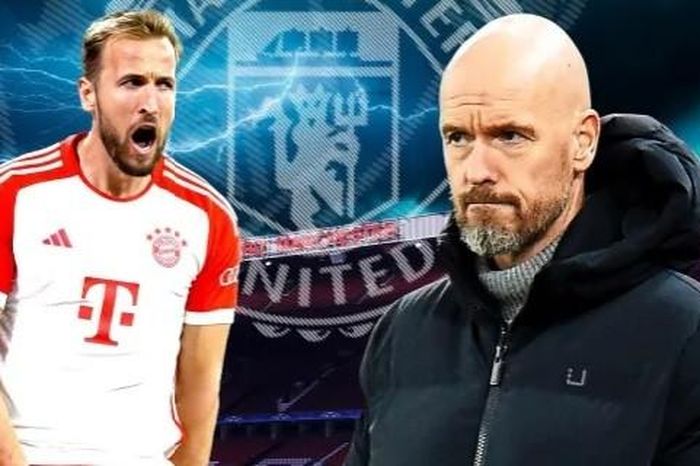 Thomas Tuchel chỉ ra điểm yếu MU, cảnh báo Bayern sẽ 'nổi điên'