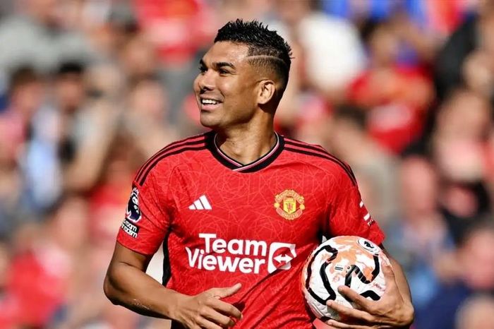 MU nhận tin cực vui trước trận đấu với Bayern Munich