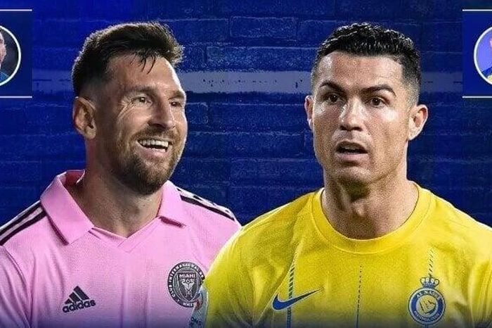 Messi hay Ronaldo đá phạt đền giỏi hơn?