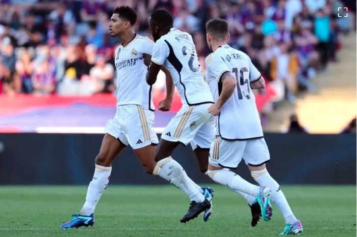 Nhận định Union Berlin vs Real Madrid, 3h ngày 13/12, vòng bảng Champions League