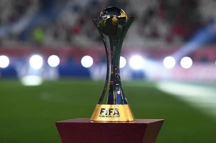 Club World Cup 2023 hứa hẹn tiền thưởng kỷ lục cho nhà vô địch
