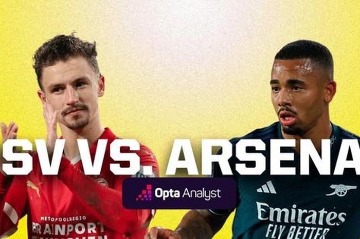 Nhận định PSV Eindhoven vs Arsenal, 00h45 ngày 13/12: Trận cầu thủ tục