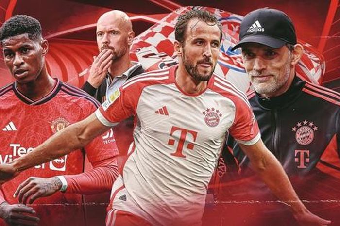 Nhận định MU vs Bayern Munich, 3h00 ngày 13/12: Còn nước còn tát