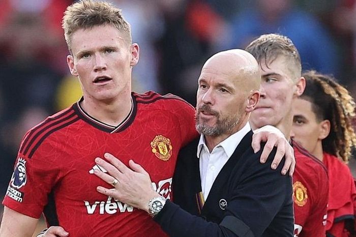Nhận định MU vs Bayern Munich: Quỷ đỏ lách qua khe cửa hẹp?
