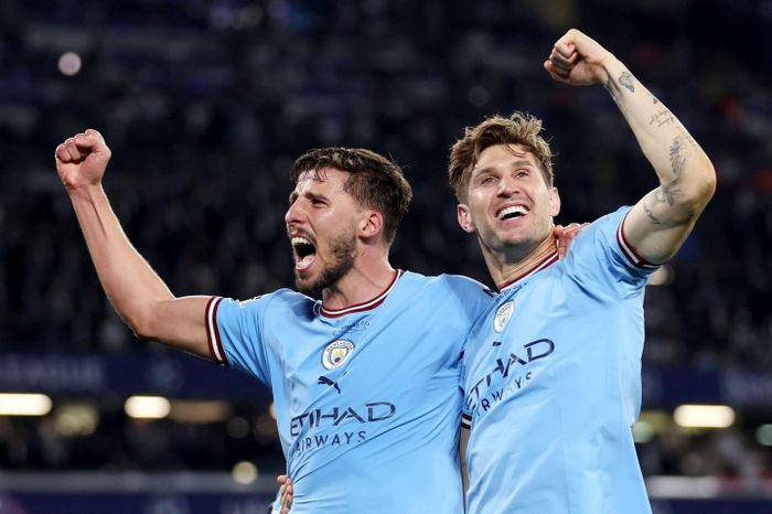 Lịch thi đấu Cúp C1 Champions League 2023/2024 vòng bảng