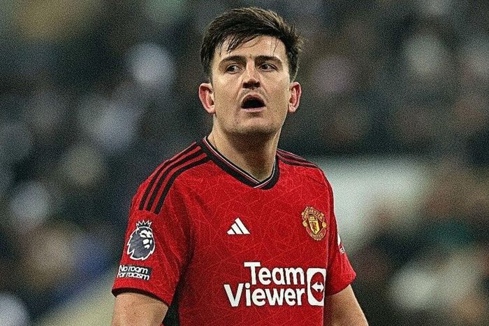 Kịch bản duy nhất giúp Man Utd qua vòng bảng Cúp C1
