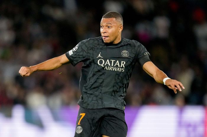 Nhận định bóng đá Dortmund vs PSG: Vượt bảng 'tử thần'