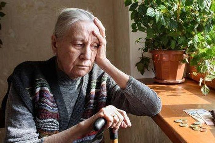 Quốc gia EU nào bất hạnh nhất?