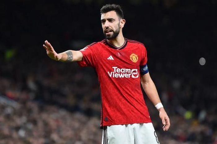 Thua bạc nhược Bayern, Man Utd chính thức bị loại khỏi C1
