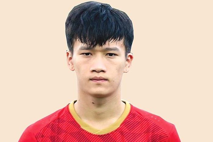 Hoàng Đức tiết lộ bến đỗ mơ ước khi xuất ngoại