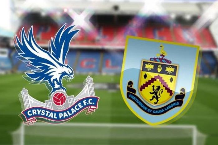 Nhận định, soi kèo Crystal Palace vs Burnley, 22h00 ngày 24/2 - Vòng 26 Ngoại hạng Anh