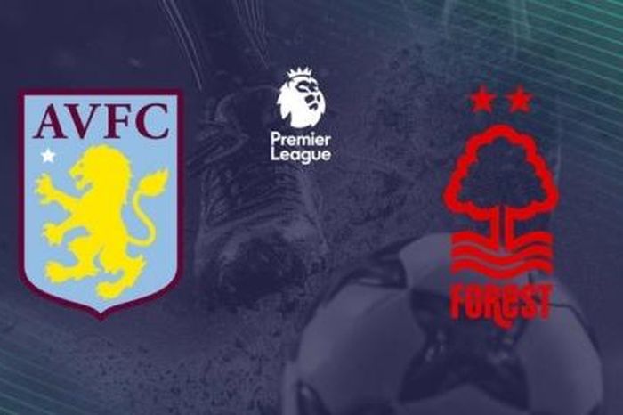 Nhận định, soi kèo Aston Villa vs Nottingham, 22h00 ngày 24/2 - Vòng 26 Ngoại hạng Anh