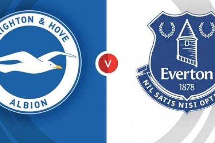 Nhận định, soi kèo Brighton vs Everton, 22h00 ngày 24/2 - Vòng 26 Ngoại hạng Anh
