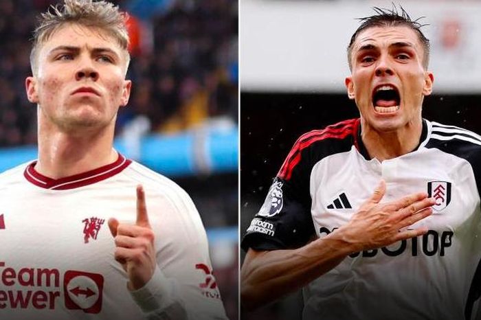 Nhận định MU vs Fulham, 22h ngày 24/2 tại Ngoại hạng Anh
