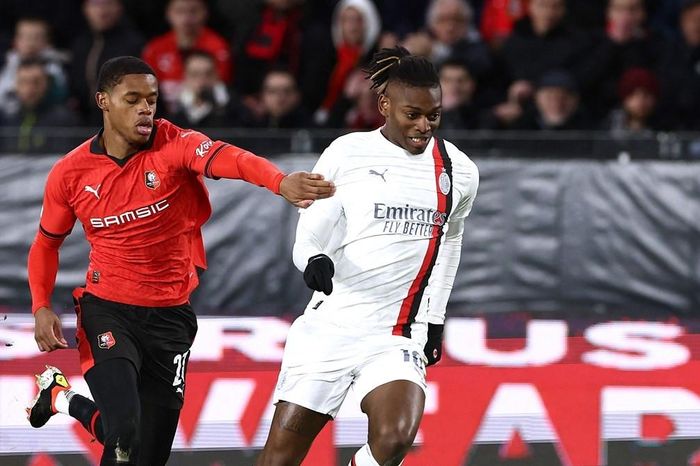 Kết quả bóng đá hôm nay 23/2/2024: Xác định 8 đội đi tiếp ở Europa League