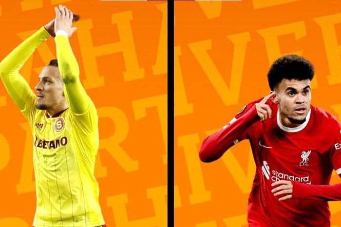 Bốc thăm vòng 1/8 Europa League: Liverpool dễ thở, AS Roma đụng Brighton