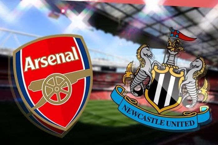 Nhận định, soi kèo Arsenal vs Newcastle, 03h00 ngày 25/2 - Vòng 26 Ngoại hạng Anh