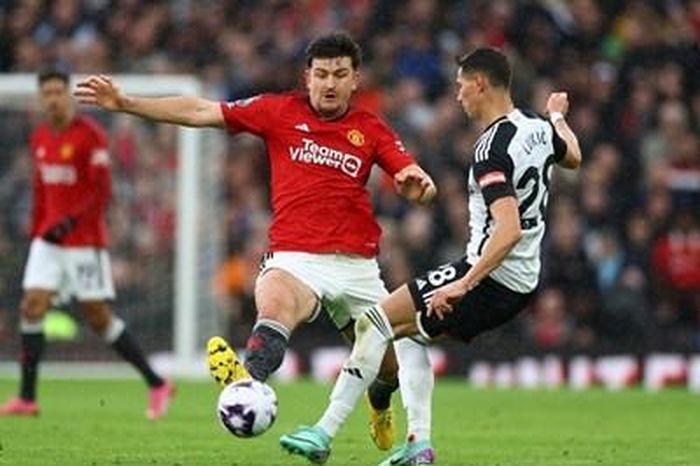 Tin thể thao hôm nay (25-2): MU thua đau, Bayern thoát hiểm