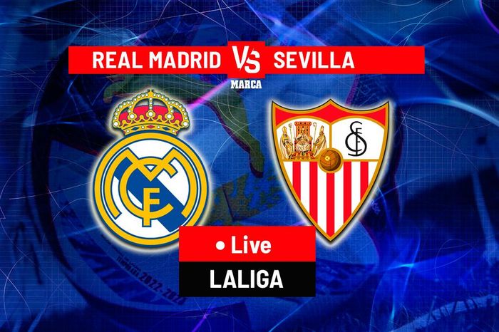 Lịch thi đấu bóng đá 26/2: Lịch thi đấu La Liga, Serie A